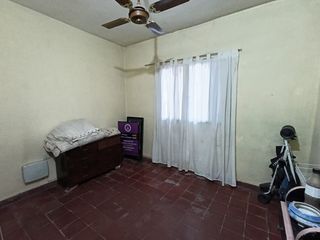 Foto 6 de VENTA CASA 3 DORMITORIOS BARRIO TRADICIÓN
