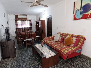 Foto 3 de VENTA CASA 3 DORMITORIOS BARRIO TRADICIÓN