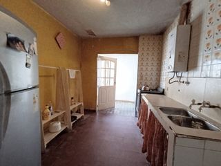 Foto 8 de VENTA CASA 3 DORMITORIOS BARRIO TRADICIÓN