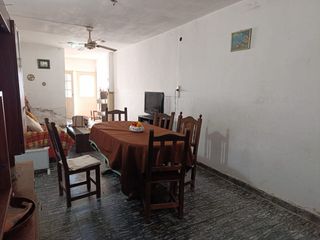 Foto 4 de VENTA CASA 3 DORMITORIOS BARRIO TRADICIÓN