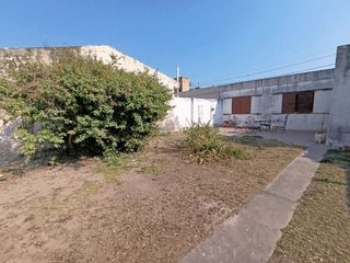 Foto 11 de VENTA CASA 3 DORMITORIOS BARRIO TRADICIÓN