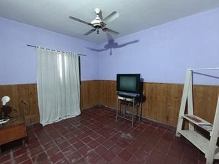 Foto 5 de VENTA CASA 3 DORMITORIOS BARRIO TRADICIÓN