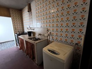 Foto 10 de VENTA CASA 3 DORMITORIOS BARRIO TRADICIÓN