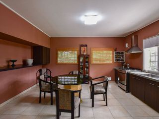 Foto 2 de Casa quinta en venta en La Plata 3 dormitorios