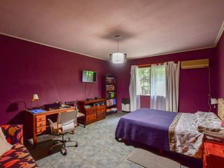 Foto 3 de Casa quinta en venta en La Plata 3 dormitorios