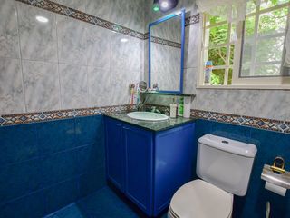 Foto 34 de Casa quinta en venta en La Plata 3 dormitorios