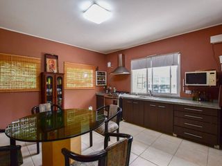 Foto 29 de Casa quinta en venta en La Plata 3 dormitorios