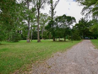Foto 43 de Casa quinta en venta en La Plata 3 dormitorios