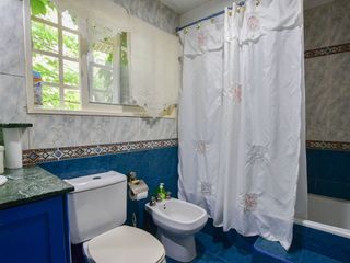 Foto 6 de Casa quinta en venta en La Plata 3 dormitorios