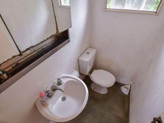 Foto 10 de Casa quinta en venta en La Plata 3 dormitorios
