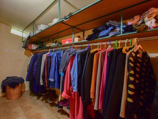 Foto 4 de Casa quinta en venta en La Plata 3 dormitorios