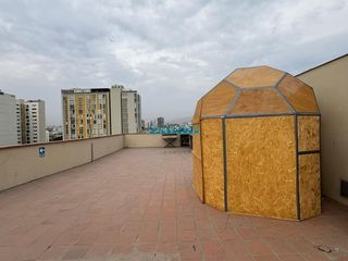 Foto 23 de Edificios Venta AV. Diez Canseco - MIRAFLORES