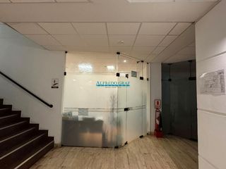 Foto 9 de Edificios Venta AV. Diez Canseco - MIRAFLORES