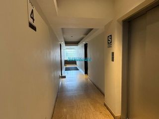 Foto 16 de Edificios Venta AV. Diez Canseco - MIRAFLORES