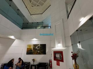 Foto 20 de Edificios Venta AV. Diez Canseco - MIRAFLORES
