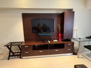 Foto 29 de Edificios Venta AV. Diez Canseco - MIRAFLORES