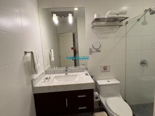 Foto 15 de Edificios Venta AV. Diez Canseco - MIRAFLORES