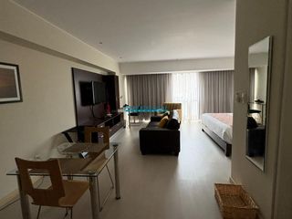 Foto 5 de Edificios Venta AV. Diez Canseco - MIRAFLORES