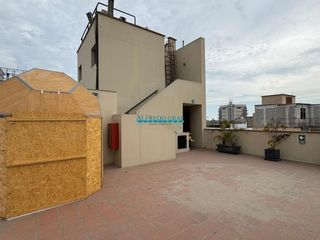 Foto 25 de Edificios Venta AV. Diez Canseco - MIRAFLORES