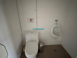 Foto 3 de Edificios Venta AV. Diez Canseco - MIRAFLORES