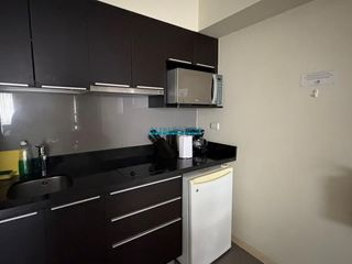 Foto 28 de Edificios Venta AV. Diez Canseco - MIRAFLORES
