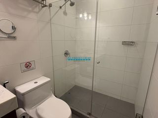 Foto 19 de Edificios Venta AV. Diez Canseco - MIRAFLORES