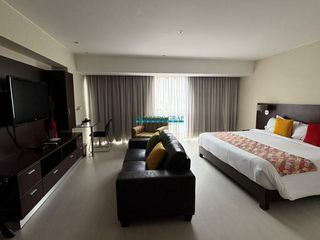 Foto 6 de Edificios Venta AV. Diez Canseco - MIRAFLORES