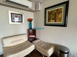 Foto 12 de Edificios Venta AV. Diez Canseco - MIRAFLORES