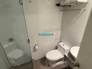 Foto 4 de Edificios Venta CAL. Chiclayo - MIRAFLORES