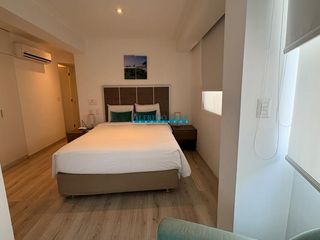 Foto 43 de Edificios Venta CAL. Chiclayo - MIRAFLORES