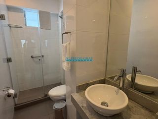 Foto 36 de Edificios Venta CAL. Chiclayo - MIRAFLORES