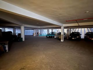 Foto 33 de Edificios Venta CAL. Chiclayo - MIRAFLORES