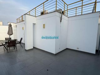 Foto 35 de Edificios Venta CAL. Chiclayo - MIRAFLORES