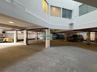 Foto 18 de Edificios Venta CAL. Chiclayo - MIRAFLORES