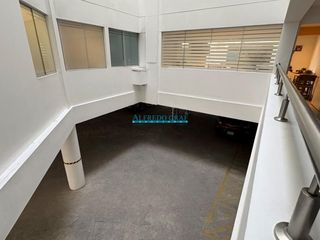 Foto 40 de Edificios Venta CAL. Chiclayo - MIRAFLORES