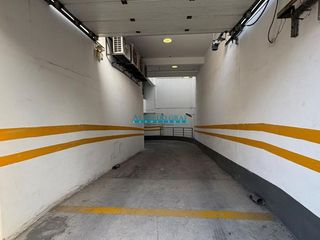 Foto 48 de Edificios Venta CAL. Chiclayo - MIRAFLORES
