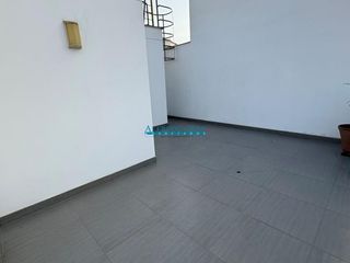 Foto 46 de Edificios Venta CAL. Chiclayo - MIRAFLORES