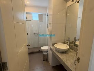 Foto 9 de Edificios Venta CAL. Chiclayo - MIRAFLORES