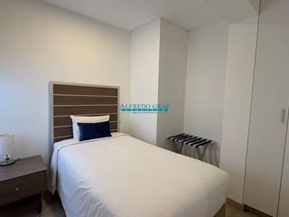 Foto 39 de Edificios Venta CAL. Chiclayo - MIRAFLORES