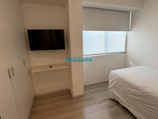 Foto 51 de Edificios Venta CAL. Chiclayo - MIRAFLORES