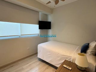 Foto 6 de Edificios Venta CAL. Chiclayo - MIRAFLORES
