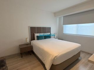 Foto 52 de Edificios Venta CAL. Chiclayo - MIRAFLORES