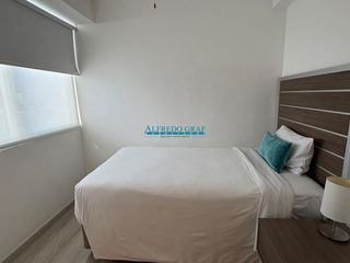 Foto 54 de Edificios Venta CAL. Chiclayo - MIRAFLORES