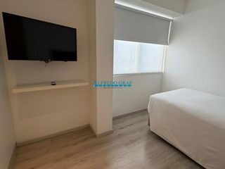 Foto 58 de Edificios Venta CAL. Chiclayo - MIRAFLORES