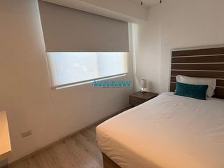 Foto 10 de Edificios Venta CAL. Chiclayo - MIRAFLORES