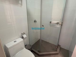 Foto 50 de Edificios Venta CAL. Chiclayo - MIRAFLORES