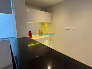 Foto 44 de Edificios Venta CAL. Chiclayo - MIRAFLORES