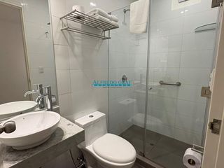 Foto 15 de Edificios Venta CAL. Chiclayo - MIRAFLORES