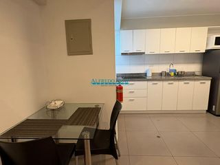 Foto 49 de Edificios Venta CAL. Chiclayo - MIRAFLORES