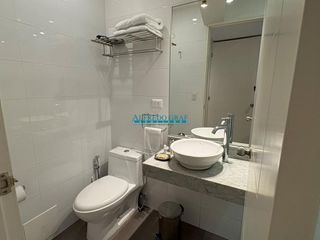 Foto 55 de Edificios Venta CAL. Chiclayo - MIRAFLORES